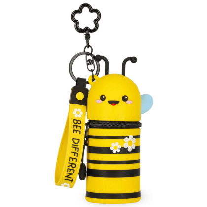 mini kawaii bee
